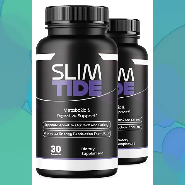 Slimtide