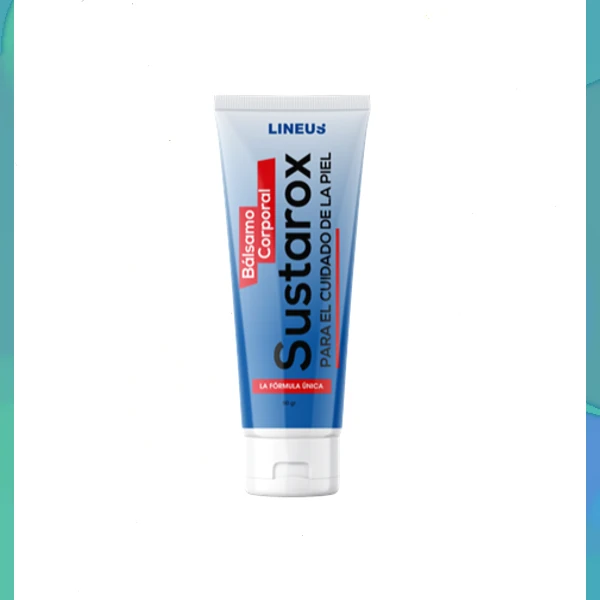 Sustarox