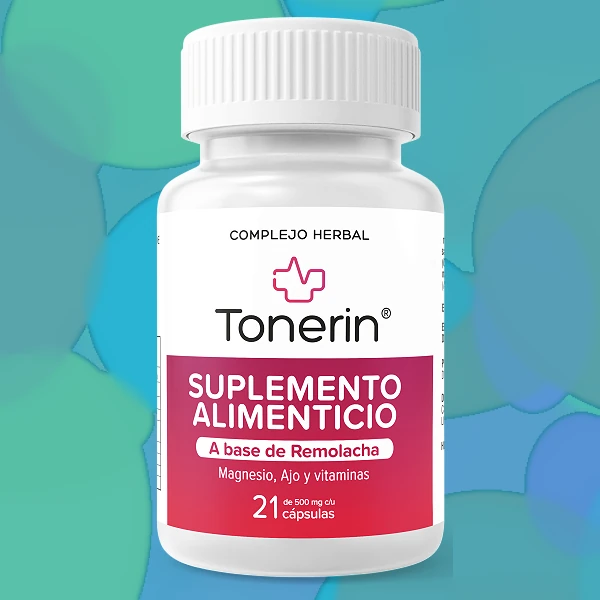 Tonerin