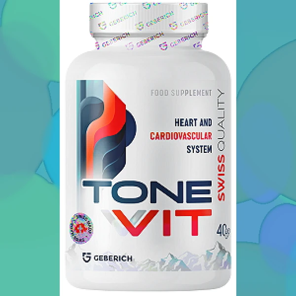 Tonevit