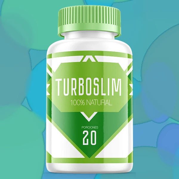Turboslim