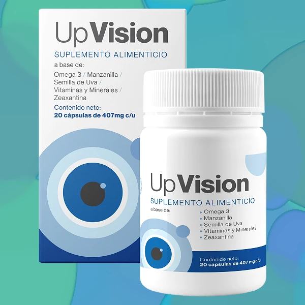 UpVision