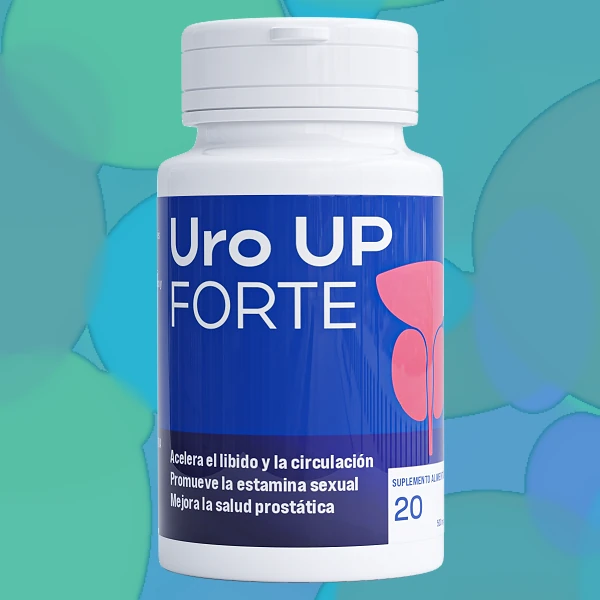 Uro UP Forte
