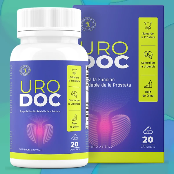 Urodoc