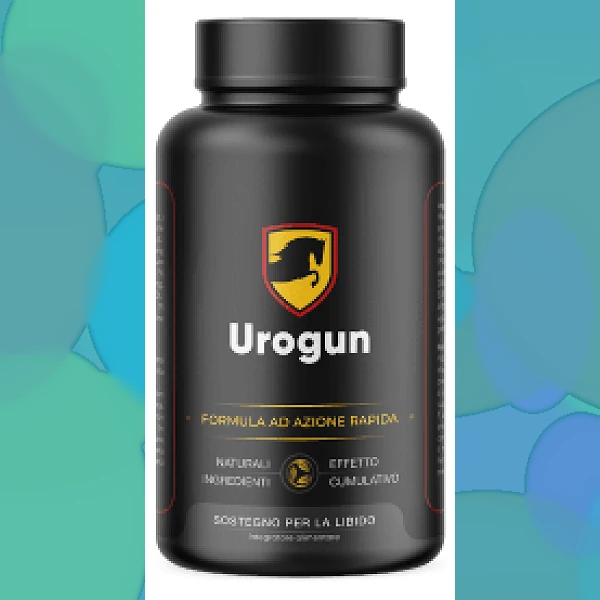 Urogun