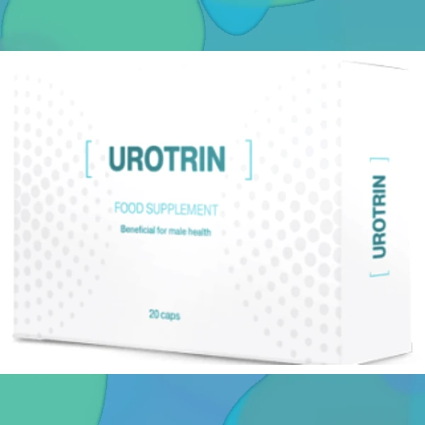 Urotrin