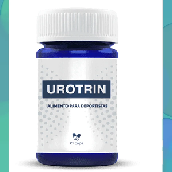 Urotrin2