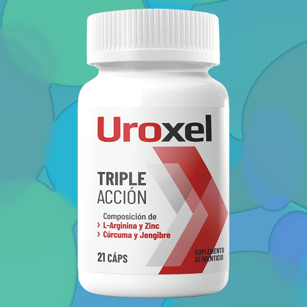 Uroxel