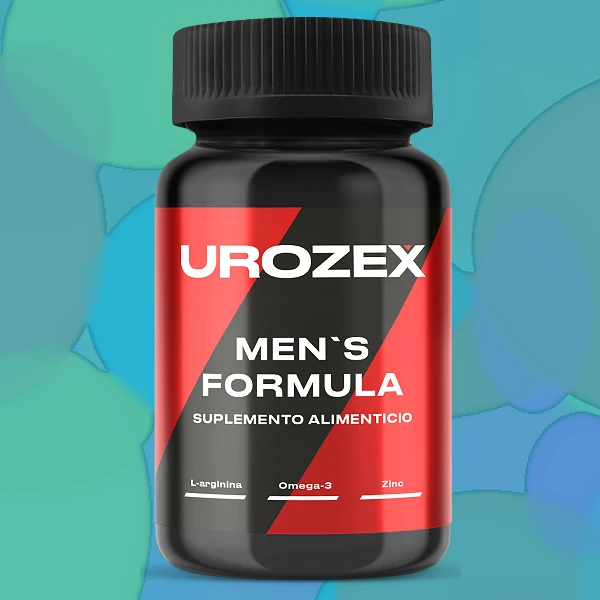 UROZEX