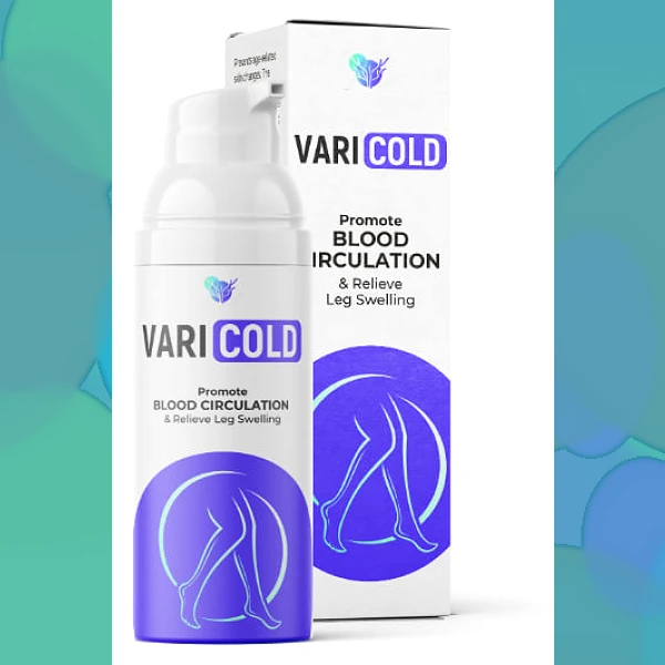 Varicold