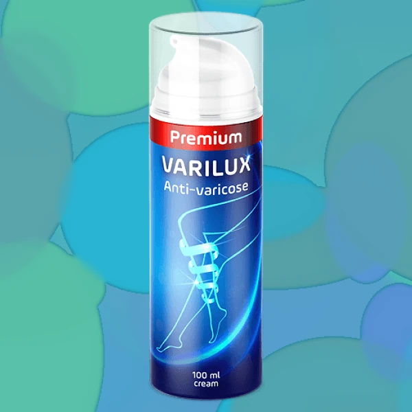 Varilux Premium