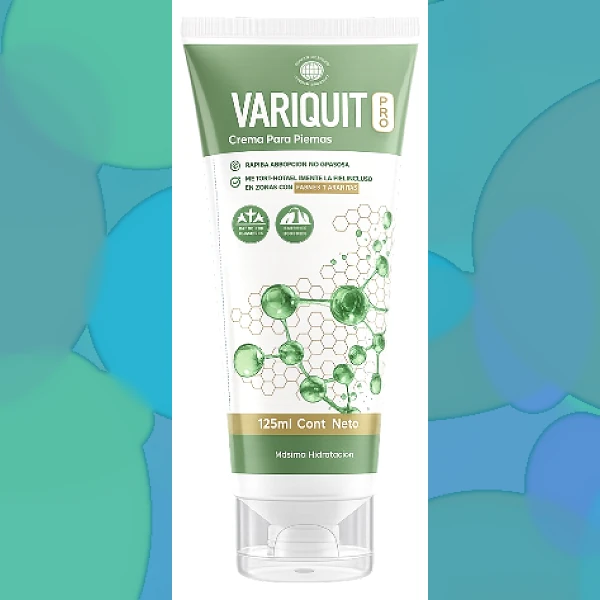 Variquit PRO