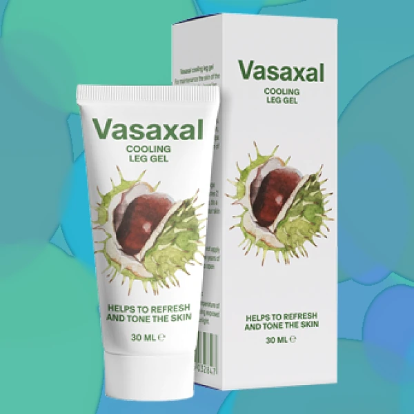 Vasaxal