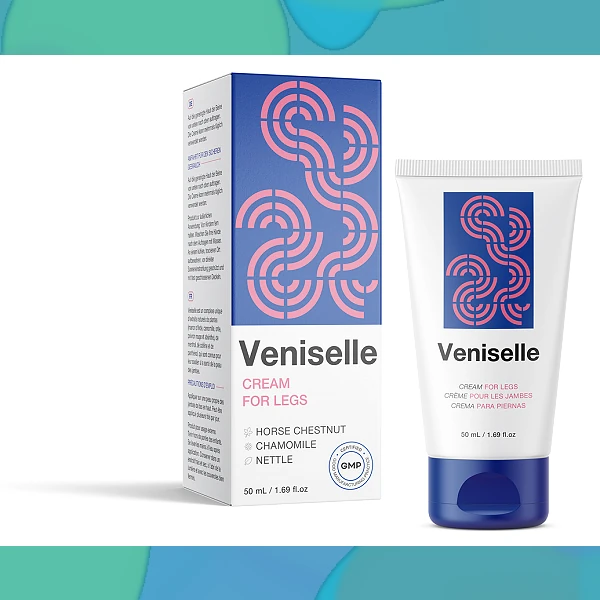 Veniselle