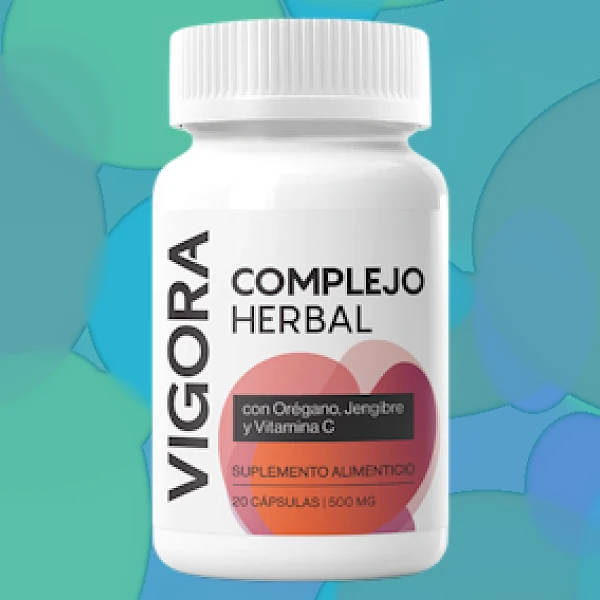 VIGORA
