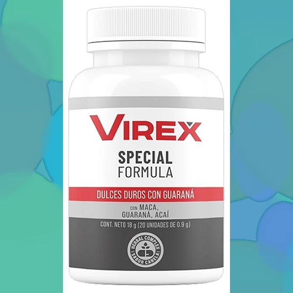 Virex