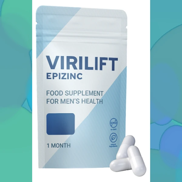 Virilift