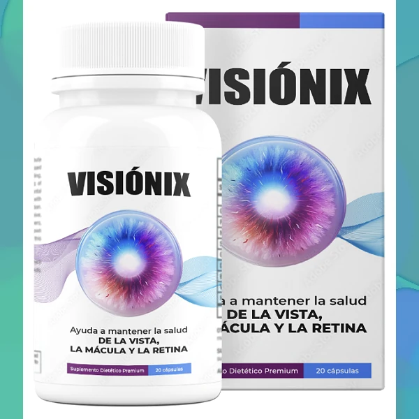 Visionix