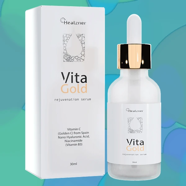 Vita Gold