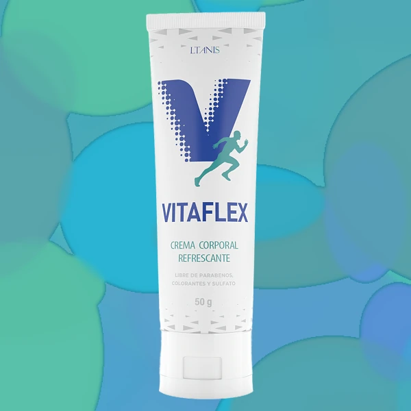 Vitaflex