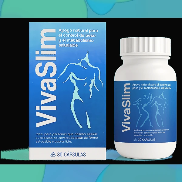 VivaSlim