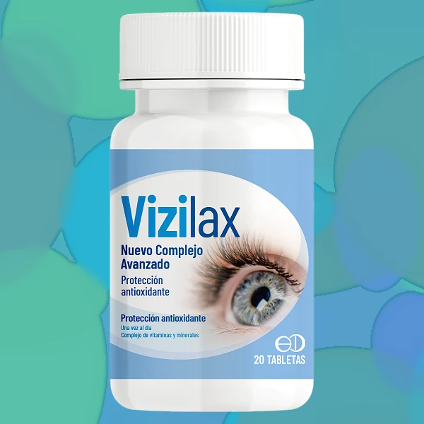 VIZILAX