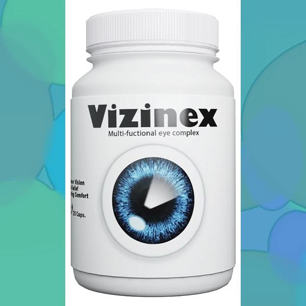 Vizinex