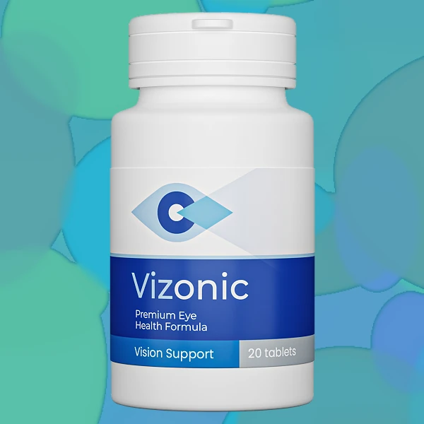 Vizonic