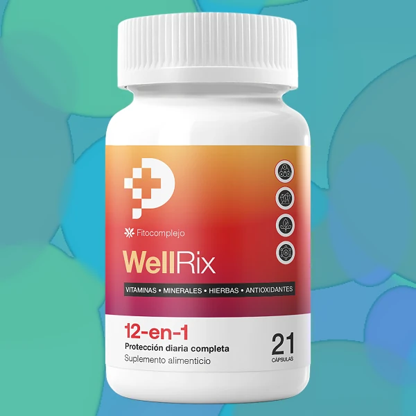 WellRix