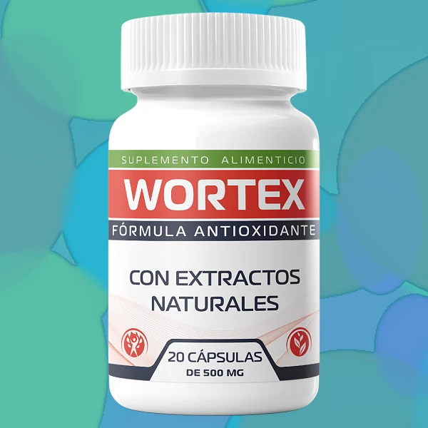 Wortex