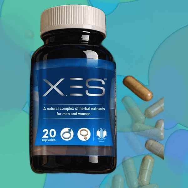 XES