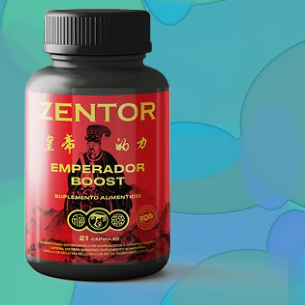Zentor